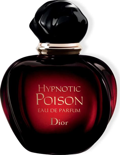 dior hypnotic poison edt 50 ml|hypnotic poison eau sensuelle.